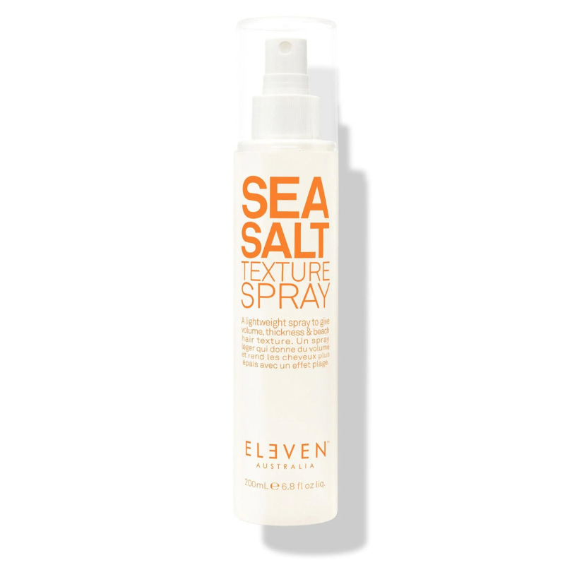 Sea Salt Spray 200ml
