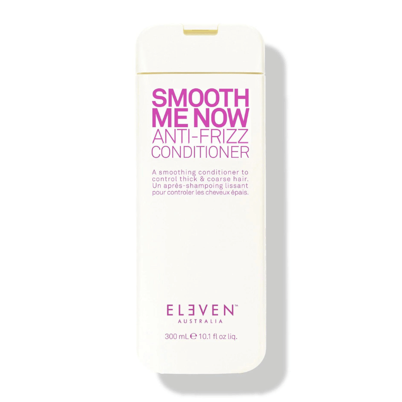 ELE010 - Smooth Me Now Anti-Frizz Conditioner