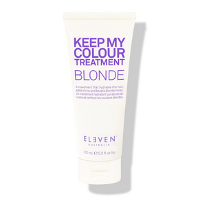 Keep My Colour Blonde Treatment 200ml