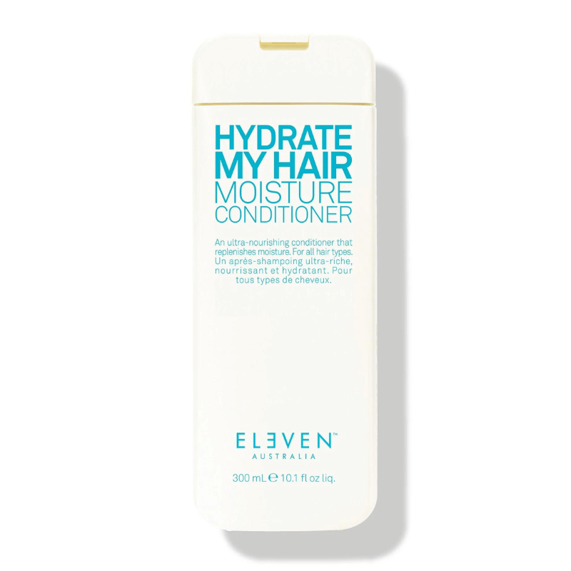 ELE012 - Hydrate My Hair Moisture Conditioner