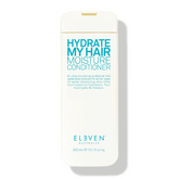 Hydrate My Hair Moisture Conditioner 300ml