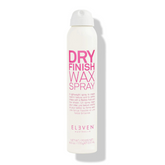 Dry Finish Wax Spray 170g