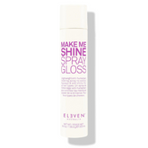 Make Me Shine Spray Gloss 200 ml