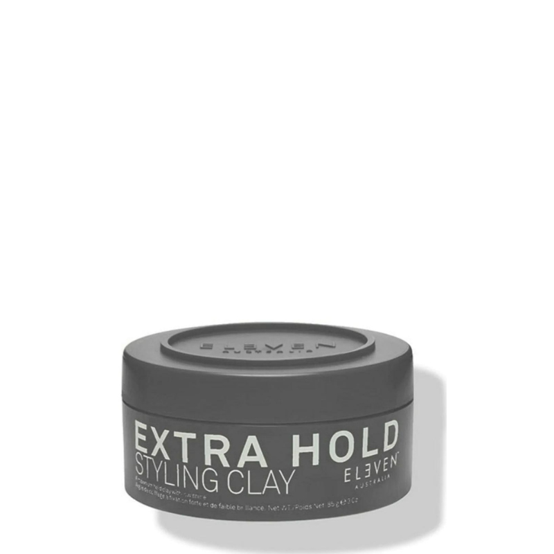 Extra Hold Styling Clay 85g