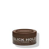 Slick Hold Styling Pomade 85g