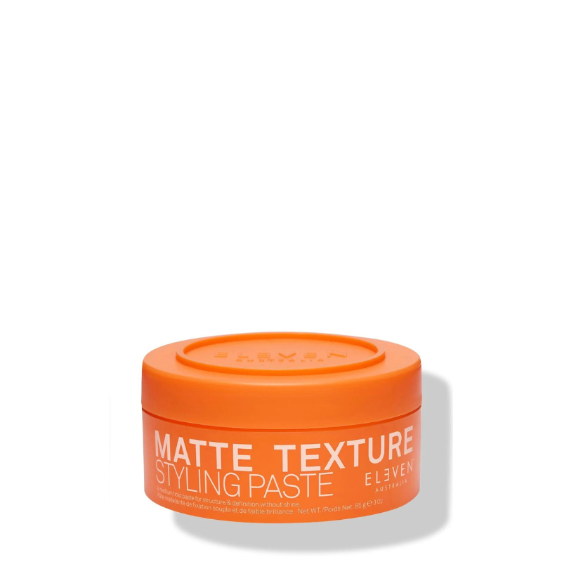 ELE005 - Matte Texture Styling Paste