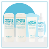 Hydrating Set