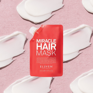 Miracle Hair Mask 35ml