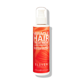 Limited Edition '23 | Miracle Hair Treatment 175ml