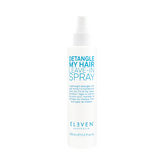 Detangle My Hair Leave-In Spray 200ml