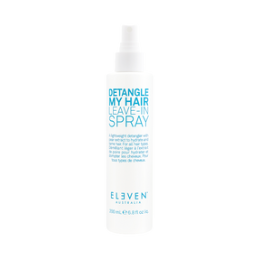 Detangle My Hair Leave-In Spray 200ml