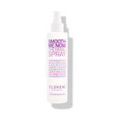 Smooth Me Now Thermal Spray 200ml