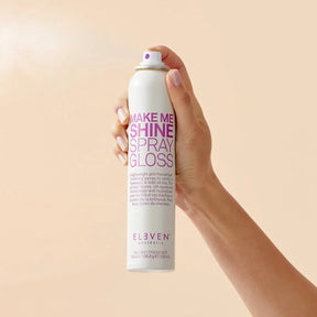 Make Me Shine Spray Gloss 200 ml