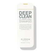 Deep Clean Shampoo 300ml