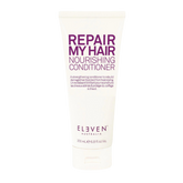 Repair My Hair Conditioner 200ml UVP 23,00