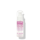 Smooth & Shine Anti Frizz Serum 60ml