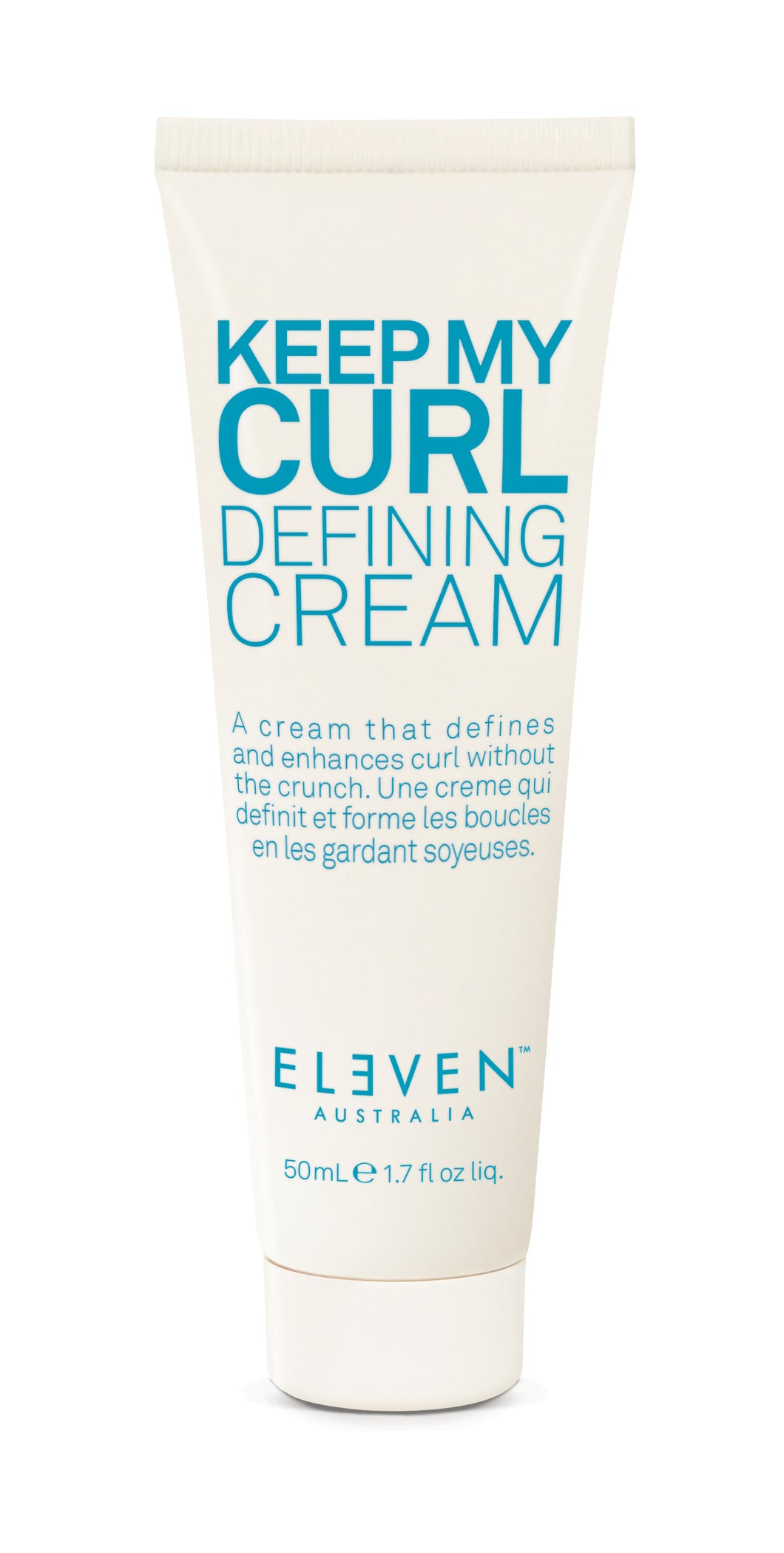 Keep My Curl Defining Cream 50ml