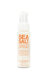 Sea Salt Spray 50ml