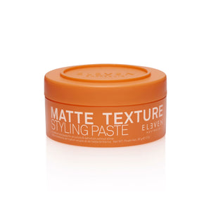 Matte Texture Styling Paste 85g