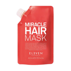 Miracle Hair Mask 200ml