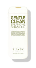 Laden Sie das Bild in den Galerie-Viewer, Gentle Clean Balancing Shampoo 300ml
