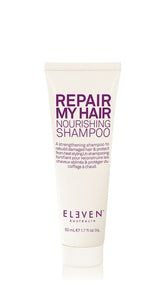 Repair My Hair Shampoo 50 ml