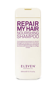 Repair My Hair Shampoo 300ml
