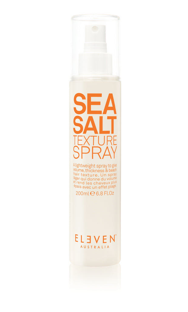 ELE032 Sea Salt Spray