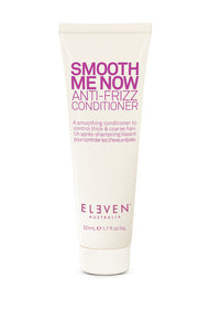 Smooth Me Now Anti-Frizz Conditioner 50ml